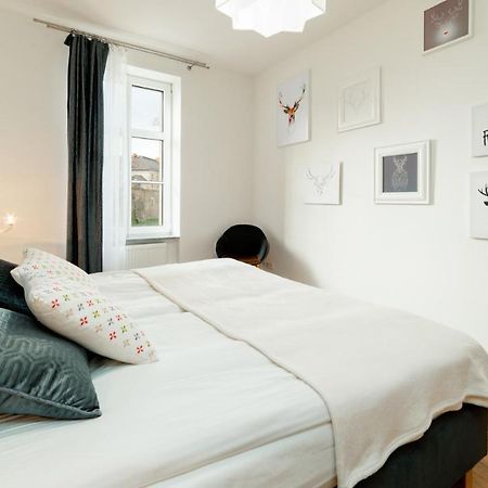 Apartamenty Everysky - Gorna 8 Jelenia Góra Extérieur photo