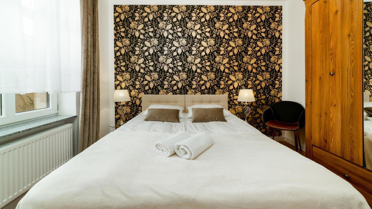 Apartamenty Everysky - Gorna 8 Jelenia Góra Extérieur photo